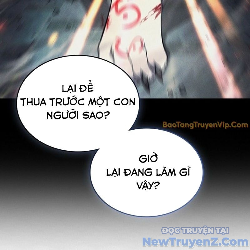 Ta Chi Phối Địa Ngục chapter 3 - Trang 200