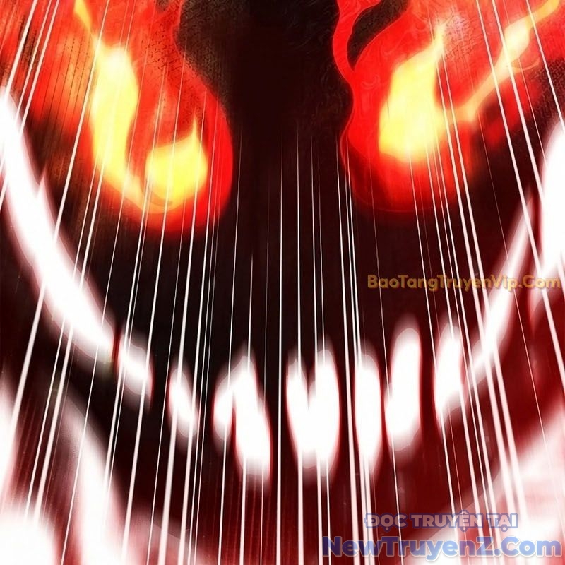Ta Chi Phối Địa Ngục chapter 4 - Trang 59
