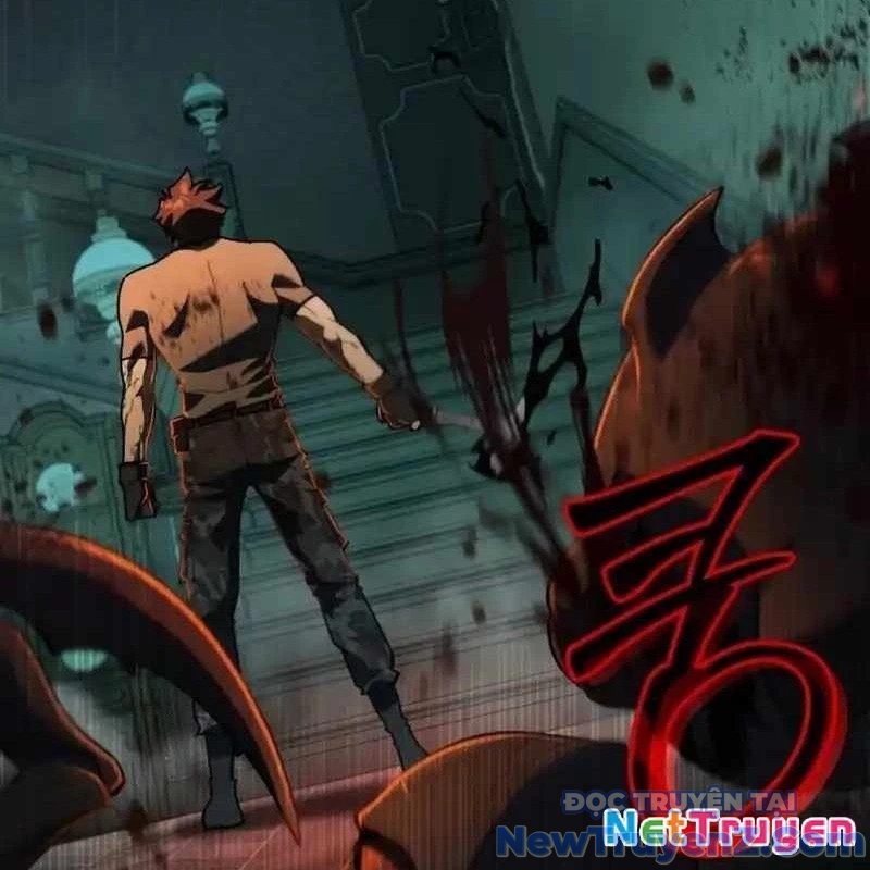 Hồi Quy Nhưng Thế Giới Vẫn Bình Yên chapter 2 - Trang 114