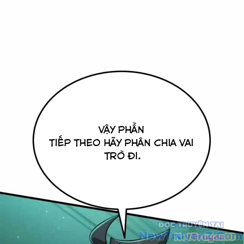 Hồi Quy Nhưng Thế Giới Vẫn Bình Yên chapter 2 - Trang 165
