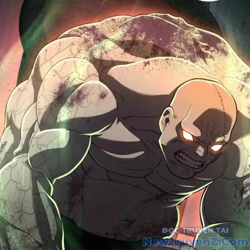 Hồi Quy Nhưng Thế Giới Vẫn Bình Yên chapter 2 - Trang 183