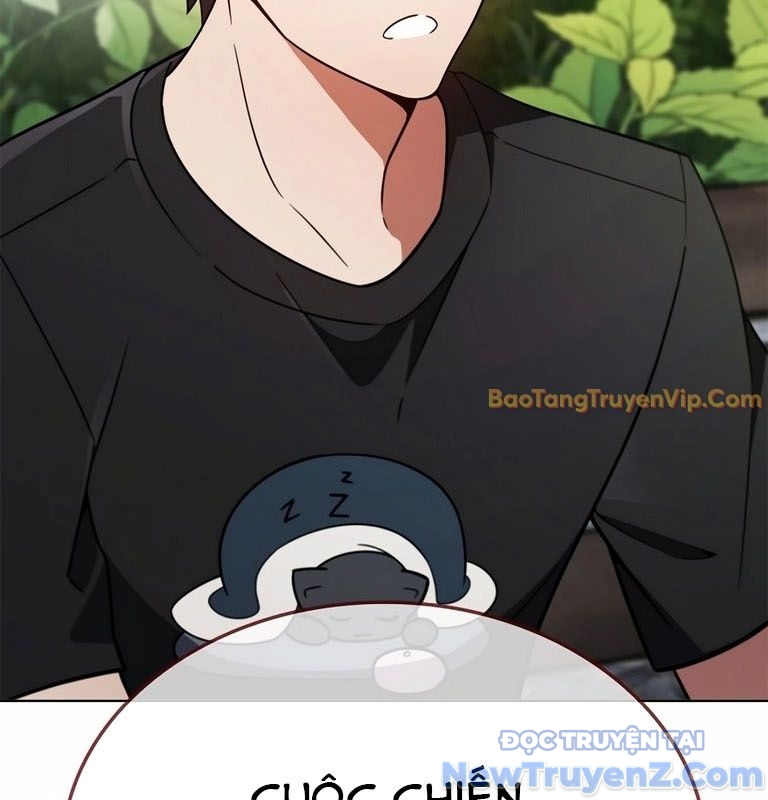 Ta Chi Phối Địa Ngục chapter 5 - Trang 170