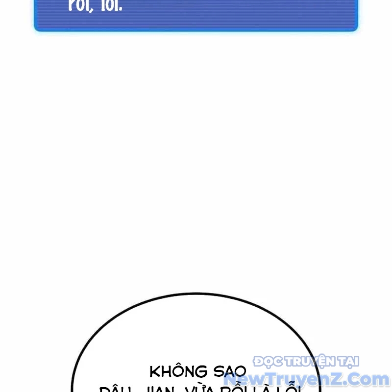 Hồi Quy Nhưng Thế Giới Vẫn Bình Yên chapter 2 - Trang 146