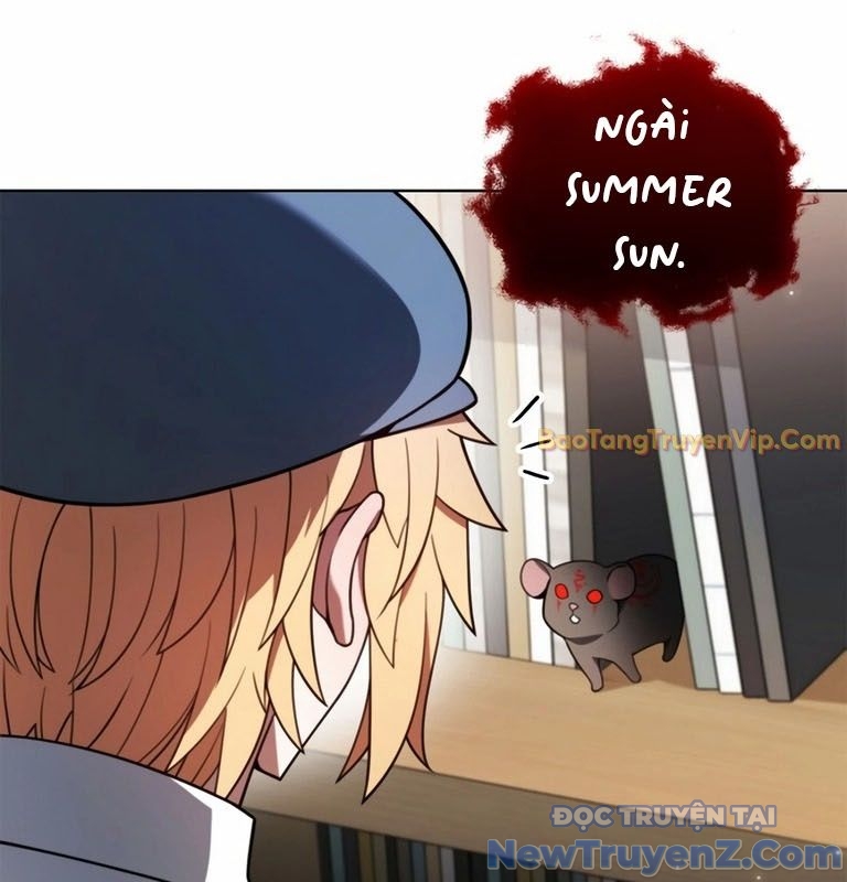 Ta Chi Phối Địa Ngục chapter 5 - Trang 6