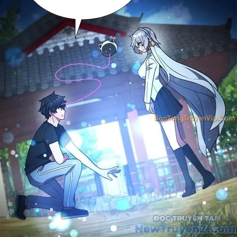 Ta Chi Phối Địa Ngục chapter 6 - Trang 76