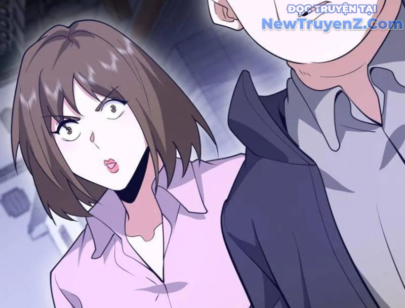 Đệ Nhất Danh Sách chapter 558 - Trang 49