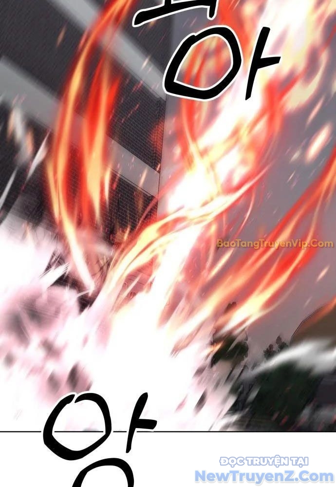 Dự Án Sao Hoả chapter 4 - Trang 11