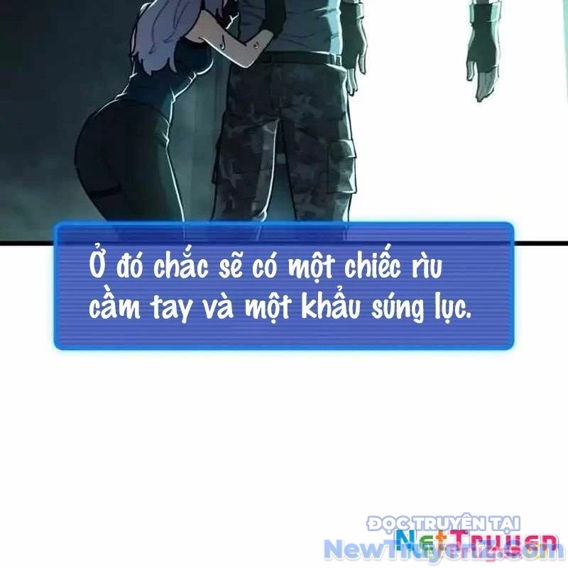 Hồi Quy Nhưng Thế Giới Vẫn Bình Yên chapter 2 - Trang 65