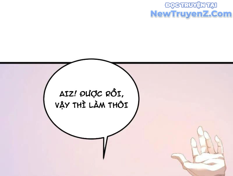 Đệ Nhất Danh Sách chapter 557 - Trang 117