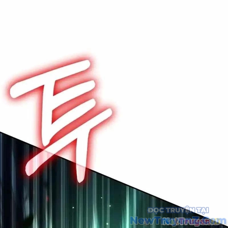Hồi Quy Nhưng Thế Giới Vẫn Bình Yên chapter 2 - Trang 201