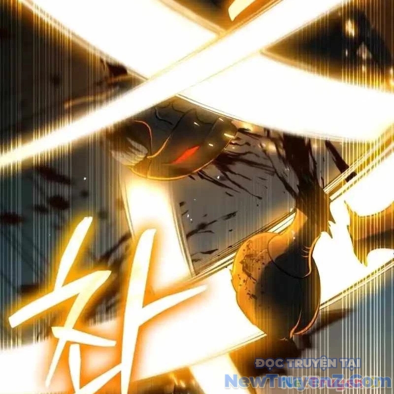 Hồi Quy Nhưng Thế Giới Vẫn Bình Yên chapter 2 - Trang 156