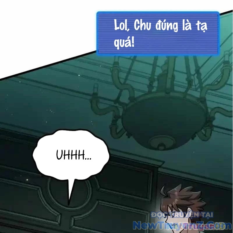 Hồi Quy Nhưng Thế Giới Vẫn Bình Yên chapter 2 - Trang 162