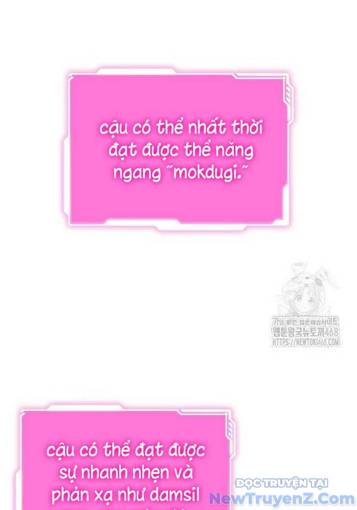 Ta Chi Phối Địa Ngục chapter 7 - Trang 158