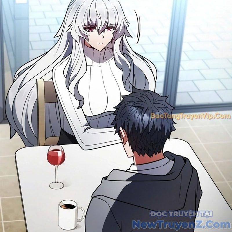 Ta Chi Phối Địa Ngục chapter 4 - Trang 129
