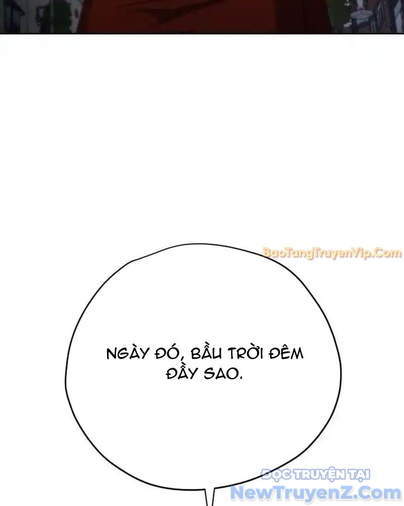 Dự Án Sao Hoả chapter 3 - Trang 12