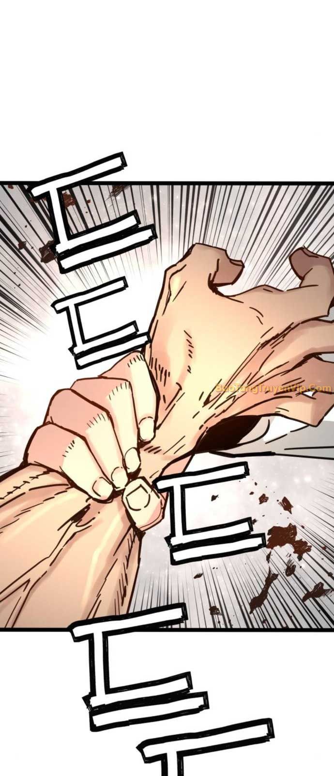 Thiên Tài Đoản Mệnh chapter 35 - Trang 76