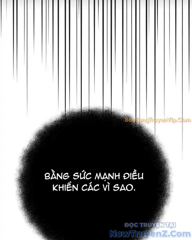 Dự Án Sao Hoả chapter 2 - Trang 100