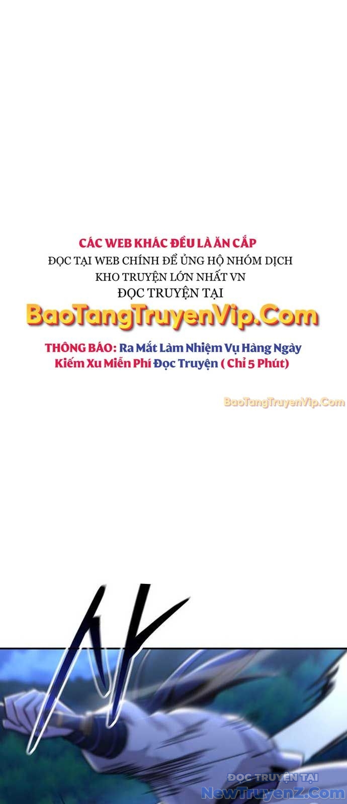 Quỷ Kiếm Thiên Tài Của Hoa Sơn Phái chapter 27 - Trang 7