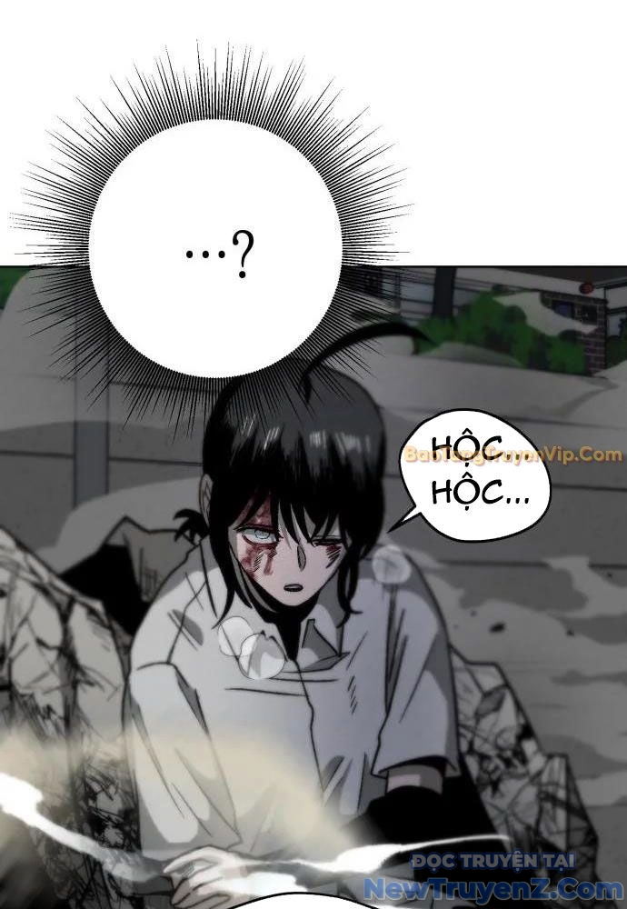 Dự Án Sao Hoả chapter 4 - Trang 158