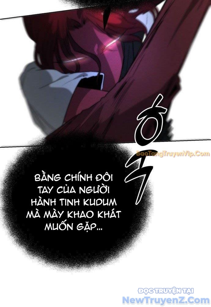 Dự Án Sao Hoả chapter 1 - Trang 171