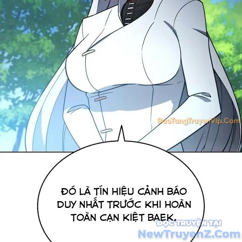 Ta Chi Phối Địa Ngục chapter 6 - Trang 74