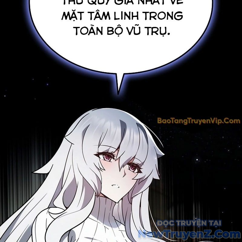 Ta Chi Phối Địa Ngục chapter 4 - Trang 38