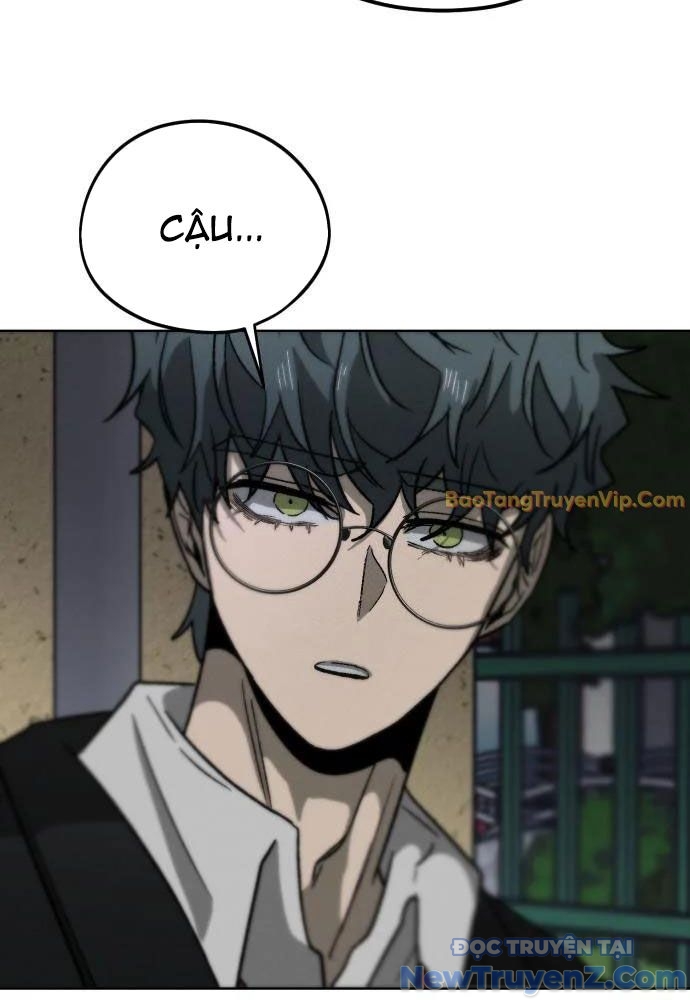 Dự Án Sao Hoả chapter 4 - Trang 68
