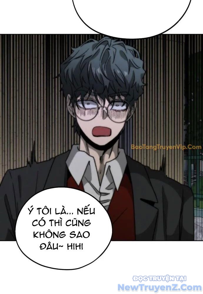 Dự Án Sao Hoả chapter 4 - Trang 86