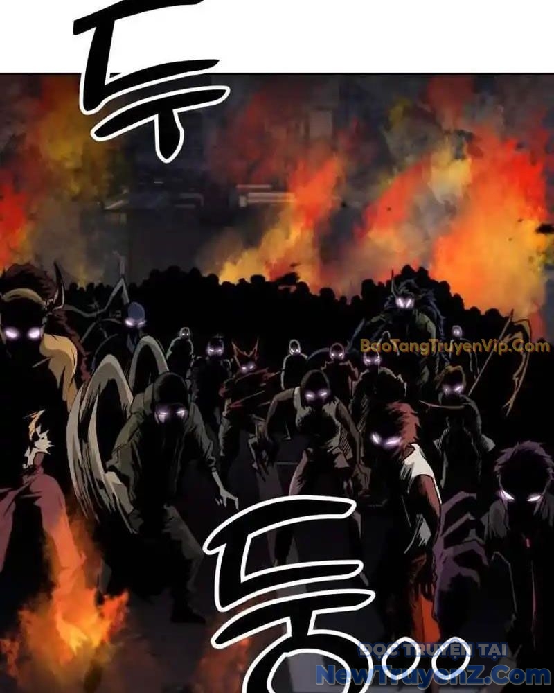 Dự Án Sao Hoả chapter 3 - Trang 248
