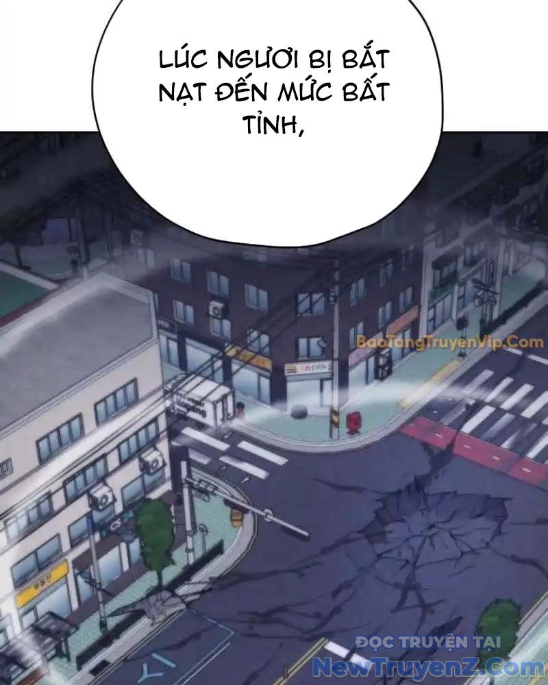 Dự Án Sao Hoả chapter 3 - Trang 139