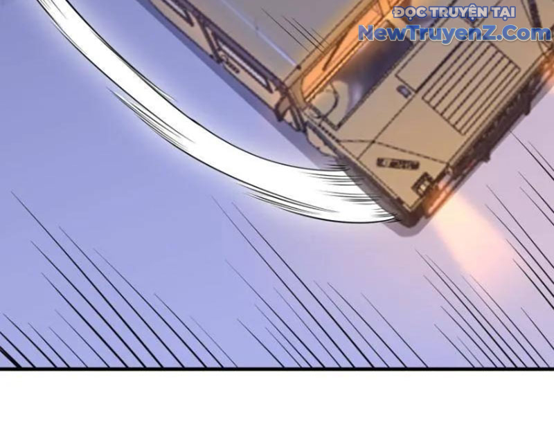 Đệ Nhất Danh Sách chapter 558 - Trang 76