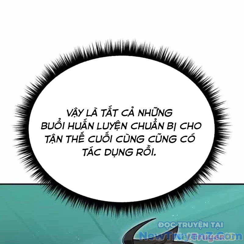 Hồi Quy Nhưng Thế Giới Vẫn Bình Yên chapter 2 - Trang 251