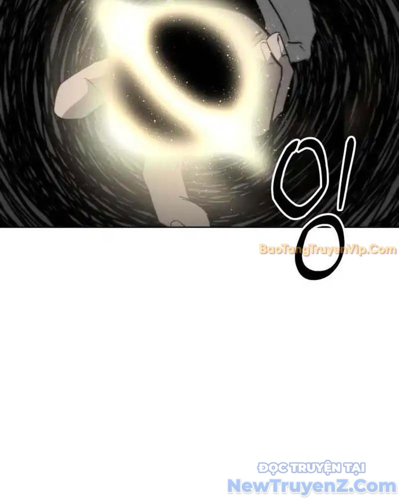 Dự Án Sao Hoả chapter 3 - Trang 104