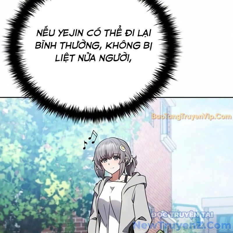 Ta Chi Phối Địa Ngục chapter 4 - Trang 106