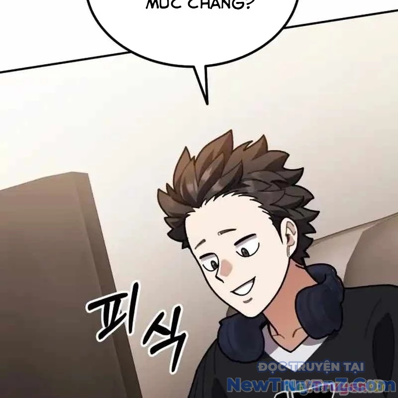 Hồi Quy Nhưng Thế Giới Vẫn Bình Yên chapter 2 - Trang 292