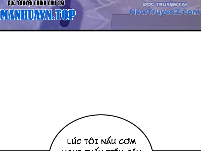 Đệ Nhất Danh Sách chapter 557 - Trang 9