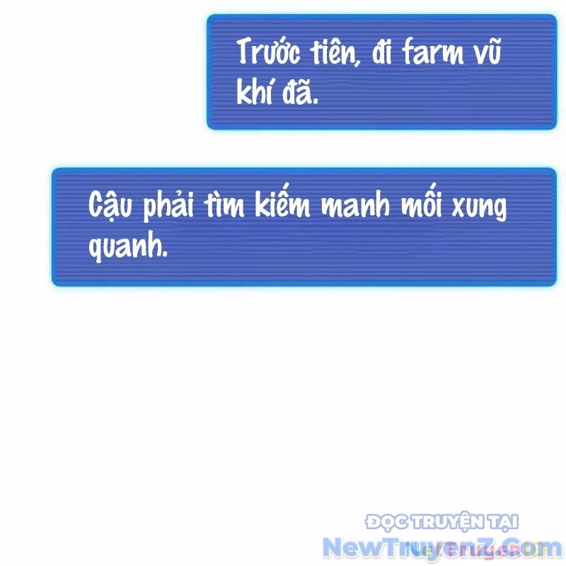 Hồi Quy Nhưng Thế Giới Vẫn Bình Yên chapter 2 - Trang 33