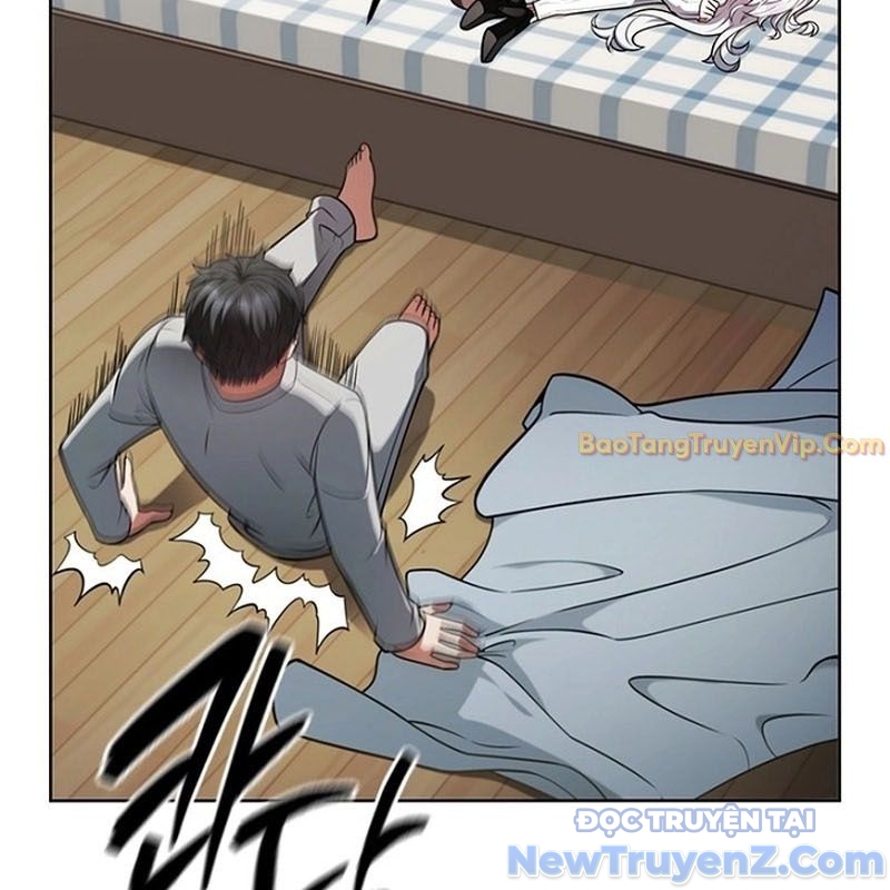 Ta Chi Phối Địa Ngục chapter 3 - Trang 92
