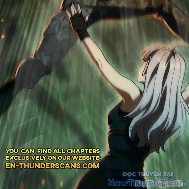 Hồi Quy Nhưng Thế Giới Vẫn Bình Yên chapter 2 - Trang 192