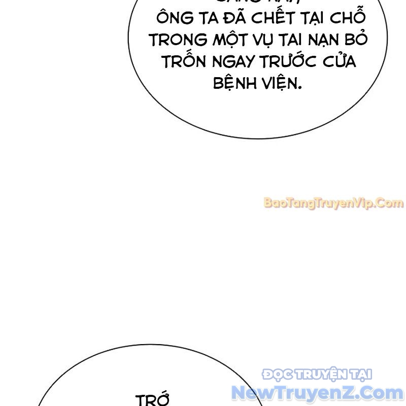 Ta Chi Phối Địa Ngục chapter 3 - Trang 144