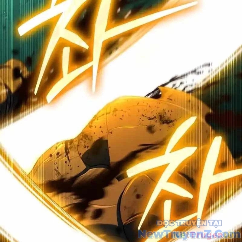 Hồi Quy Nhưng Thế Giới Vẫn Bình Yên chapter 2 - Trang 155
