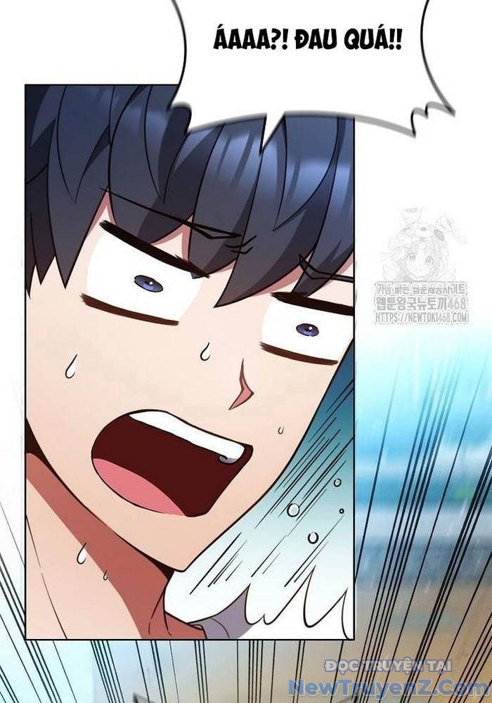 Ta Chi Phối Địa Ngục chapter 7 - Trang 75