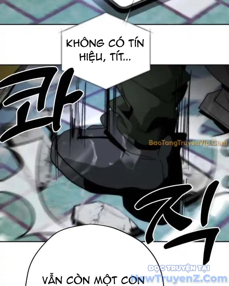 Dự Án Sao Hoả chapter 2 - Trang 132