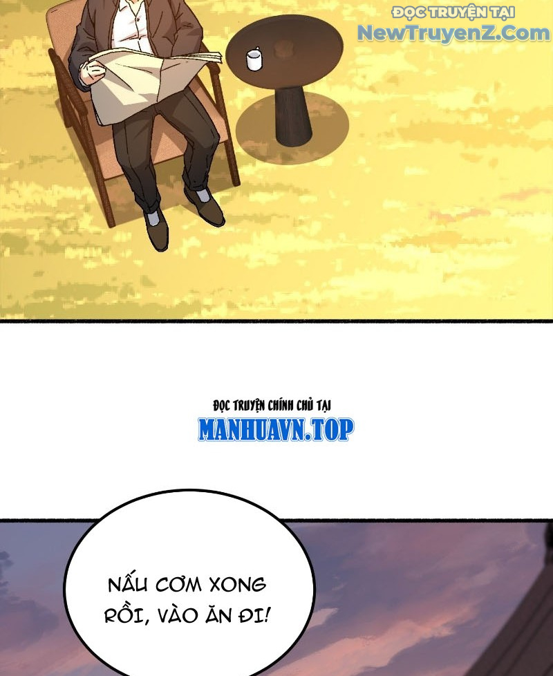Đệ Nhất Danh Sách chapter 553 - Trang 41