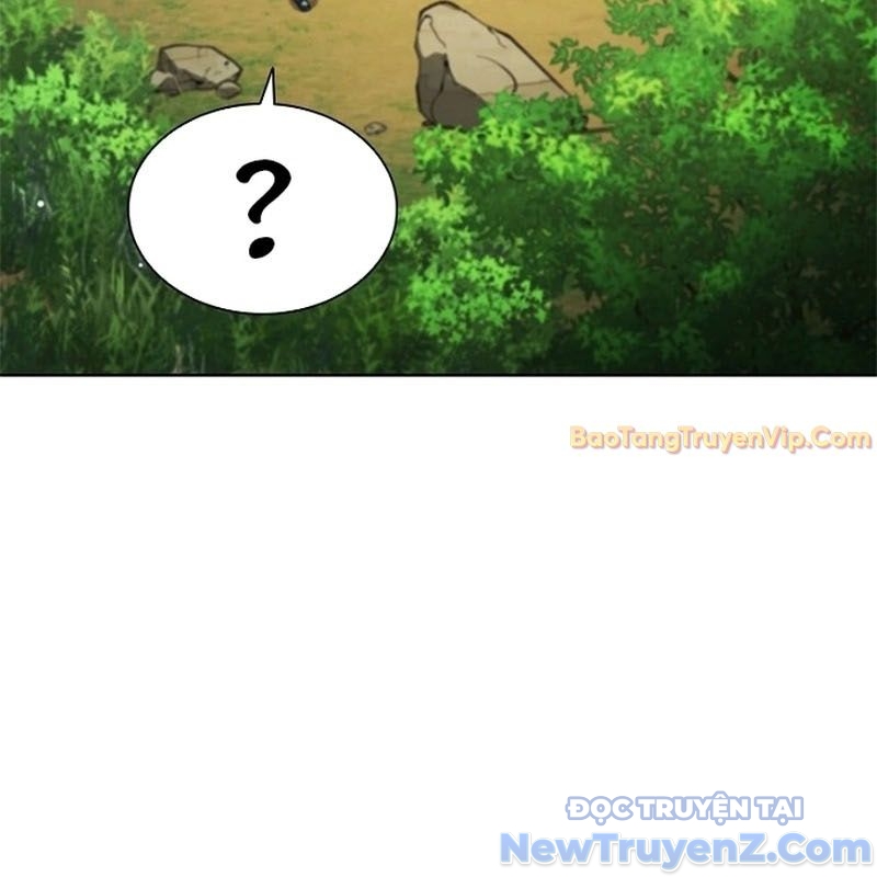 Ta Chi Phối Địa Ngục chapter 3 - Trang 223