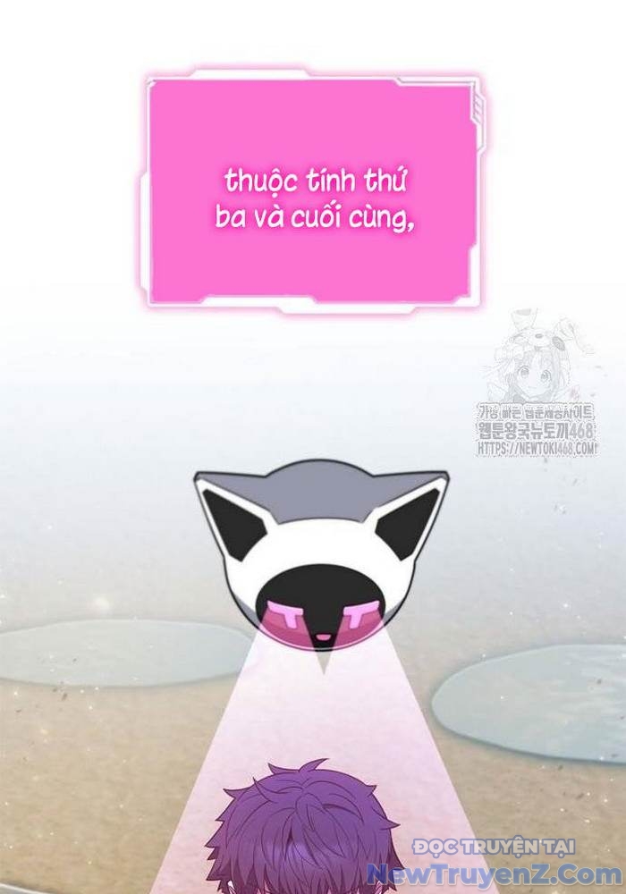 Ta Chi Phối Địa Ngục chapter 7 - Trang 191
