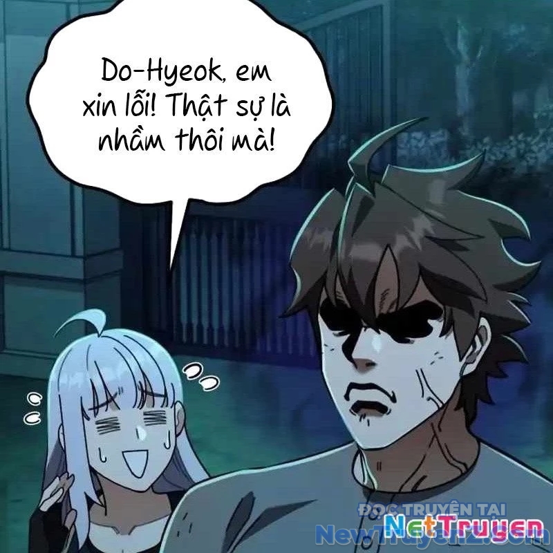 Hồi Quy Nhưng Thế Giới Vẫn Bình Yên chapter 2 - Trang 144