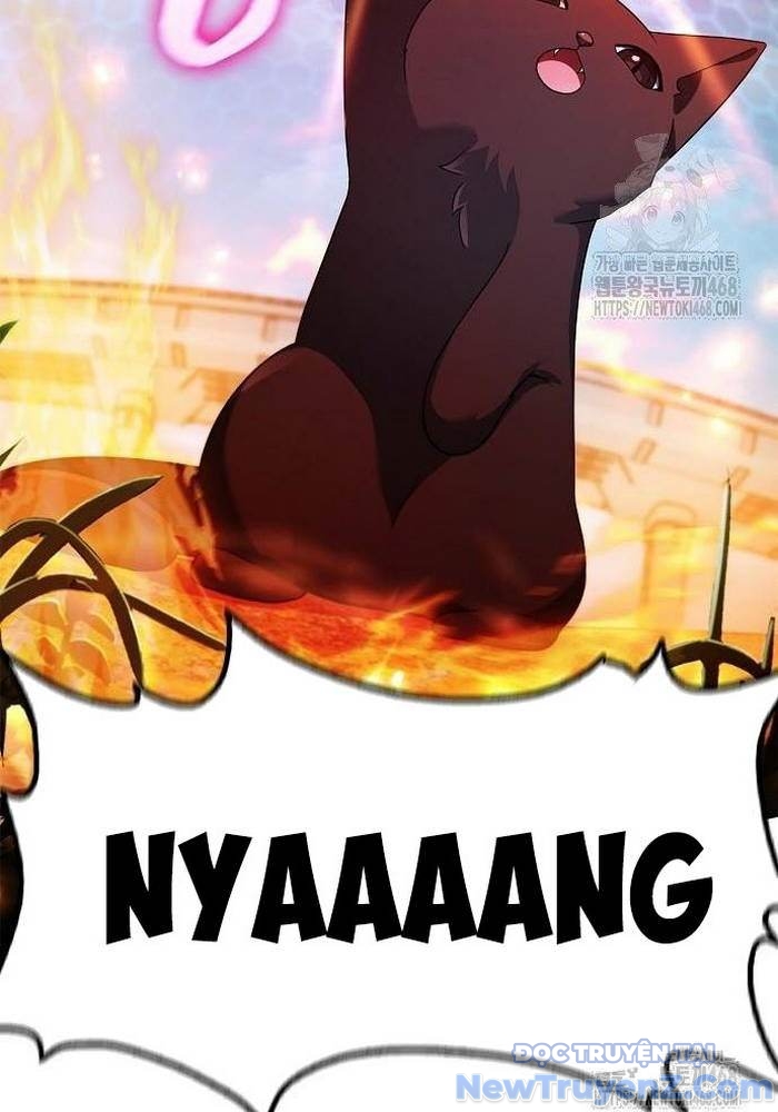 Ta Chi Phối Địa Ngục chapter 8 - Trang 16