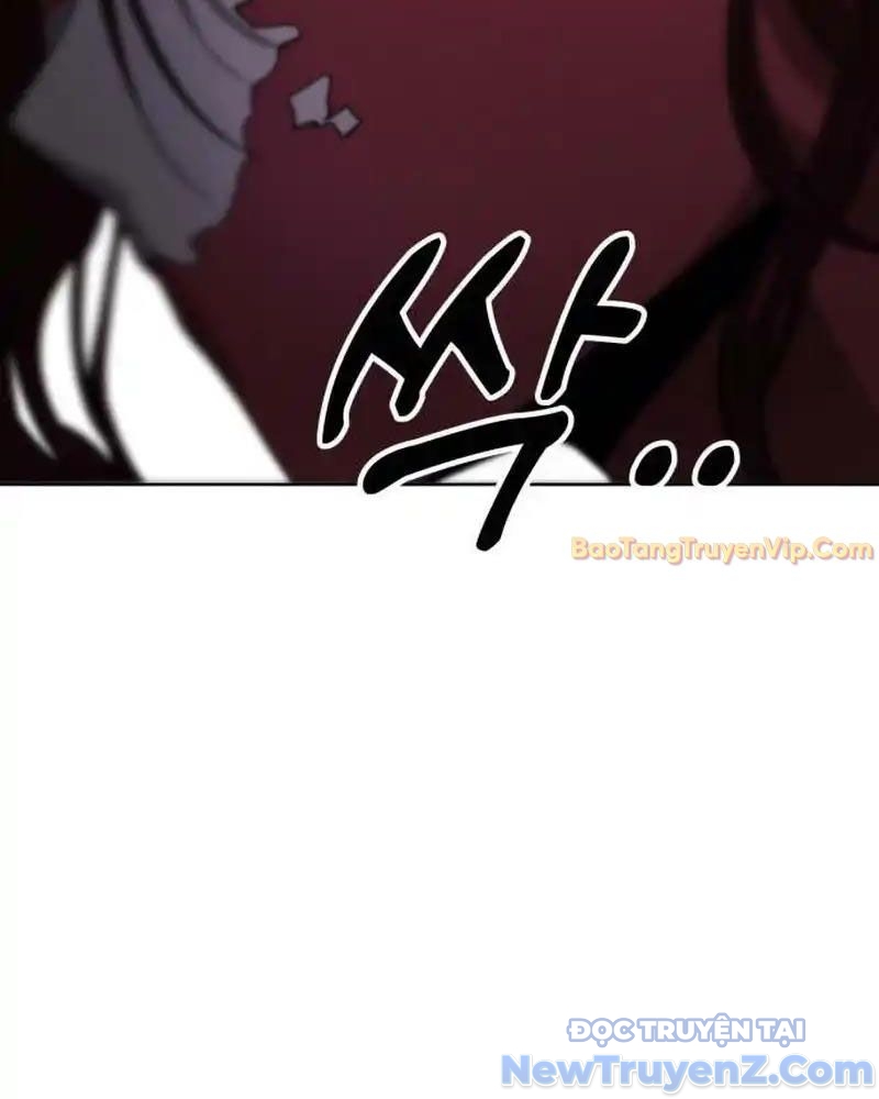 Dự Án Sao Hoả chapter 3 - Trang 79