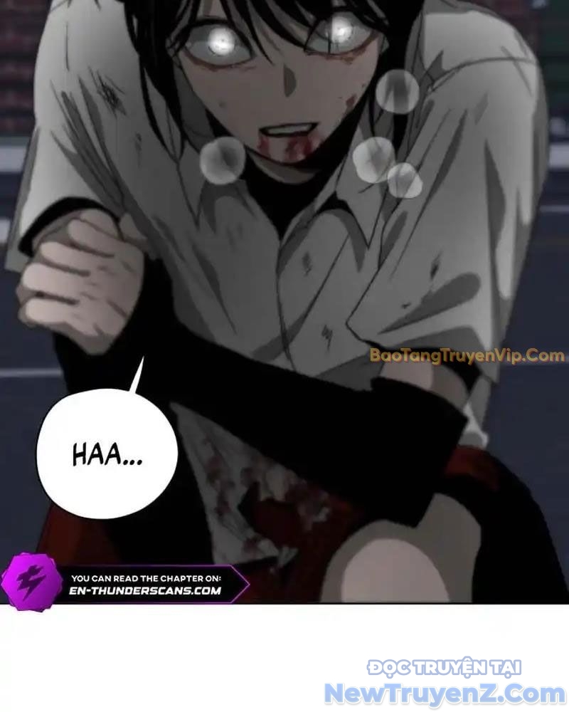 Dự Án Sao Hoả chapter 3 - Trang 124
